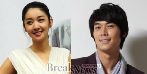 김빈우 김형민 열애 인정 “1년째 교제, 결혼은 아직”