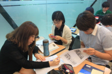 토익스피킹 고수 되는 비결은? 정확한 학습법 습득이 관건