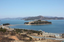 완도군, 미궁에 빠진 청해진의 ‘법화사’ 찾는다