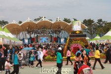 제11회 곡성 심청효문화대축제 성료