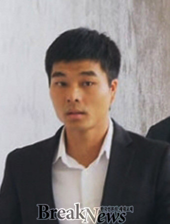 최성국 축구계 퇴출…축구협회 “모든 직종에서 영구 제명” 중징계