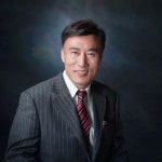 이기하이용원 | 성경의 창세기와 노아의 방죽