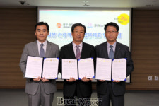 광주시, 일본관광시장 집중공략에 나서다