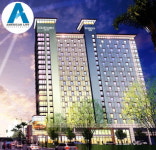 투자이민으로 영주권에 수익률까지 보장