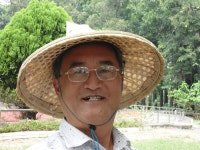 낡은공장에 문화의 옷 입혀 화려하게 부활