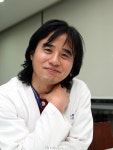 보건복지부, 여수백병원 ‘관절전문병원’ 지정