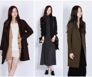 모던 시크룩? ‘3864’에게 물어봐!