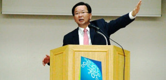 김부겸 