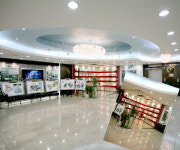 입시미술 최고의 브랜드로 성장한 ‘C&C미술학원’