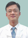 광주 남구 씨티병원 김용욱원장, 복지부 장관상 영예