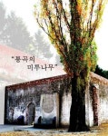 현대사 최고비밀 다룬책 “통곡의 미루나무”