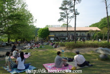 영천시 별별마을 가는 길 아시나요