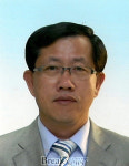 여수해양경찰서장 이창주 총경 20일 취임