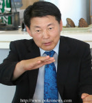 무안기업도시 2천8백억 지급보증 논란