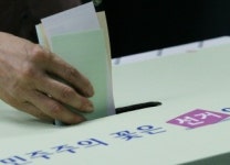 4·11총선 결과를 보면 12·19대선이 보인다