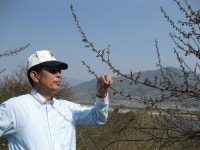 우주와 인간과 삶과 죽음을 고뇌하는 영혼