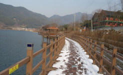 전북 김제시 “녹색도시” 명성 재확인!