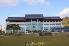 전남도립도서관, 문화사랑방․지역 대표 도서관 활짝