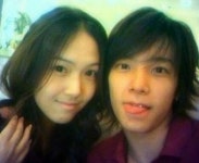 제시카 동해 과거사진 ‘관심↑’..“연습생 시절? 정말 친해보이네~”