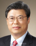 이석형 예비후보, 후원회 사무소 개소 성황