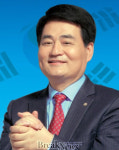 진선수 예비후보 11일 선거사무소 개소식