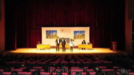 제6회 화순 열린학당, 오는 24일 개최