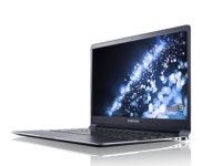 삼성전자, 프리미엄 명품 노트북 뉴 ‘시리즈9’ 출시