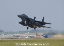 K2 소음 보상놓고 변호사들 추태