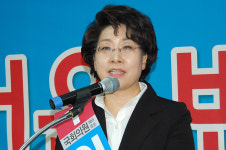 북갑 이달희, ‘유통단지 활성화방안’ 제시