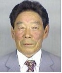 영덕군, 80대 노인 실종 대대적 수색