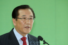 운암계기카센타 박준식 | 박준영 지사,“농수축산업의 규모화와 연구개발이 경쟁력이다”