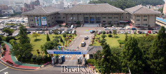 전공노 여수지부, 시의회 파행 더는 좌시하지 않을 것