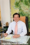 경북 의성 명실상부한 연의 도시로 자리매김