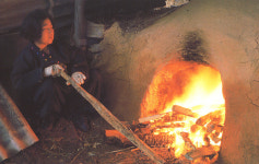 우향 김두선 도자기 전시회 개최