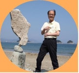 여수엑스포 박람회장 세계 이목 집중되다!
