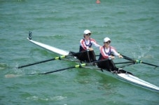 부산시, 강(江) 스포츠의 모든 것을 즐겨라!