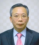 군포, 기관 손잡고 전 방위 학교폭력 예방