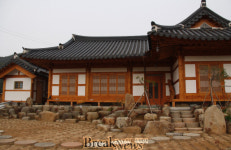 화순군, 체험형 민박 한옥촌 조성한다