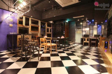 값비싼 파티룸? 호텔야자 무료 이벤트 진행