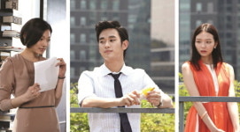 CJ제일제당, ‘쁘띠첼’ TV CF 소비자가 직접 만든다