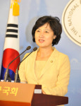 민주 ‘경선룰’ 확정..완전국민제+결선투표