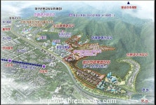 대구 혁신도시 어디까지 왔나 ① 혁신도시