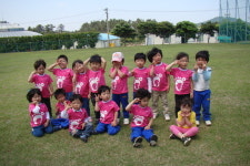 제주 조천읍 WCC축제위, 16∼17일 어린이집 합창제 개최