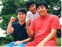 창업투자 필요한 회사에 도움을 주었으면!