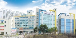 불꺼진 여수엑스포병원, 폐업절차 밟을 듯
