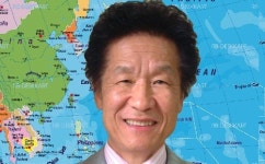 링컨-등소평-박근혜의 통합정치 분석비교
