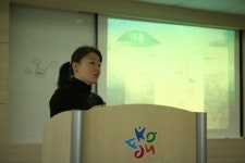 경력단절 여성의 재취업 희망파트너 제타랩