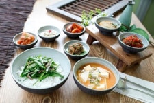대가야 진찬 맛보러 오세요