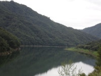 DMZ路도 산티아고 순례길만큼 유명하다!