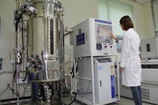 삼척농업기술센터, 유용미생물로 친환경 농축산업 이끈다